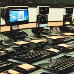 Fundamentals of Computer Programming